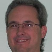 Donald Wilson