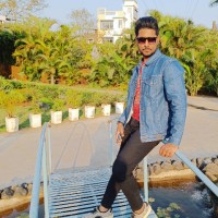 Soham C