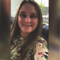 Wendy Klomp