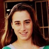 Lucrecia Mazzola
