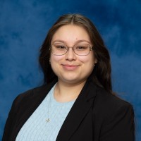 Gabriela Zavala-Jungo