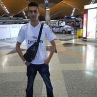 Obaid Ul Islam