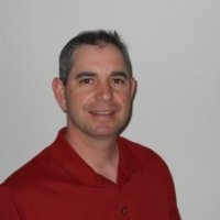 Frank E. Bastoni