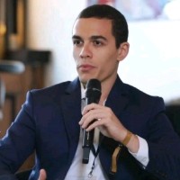 Felippe Pardini De Souza