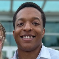 Carrington Riley