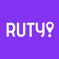 Ruty Envíos