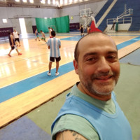 Dario Pablo