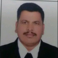 Chattan Singh