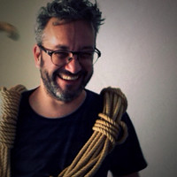 Roger Schweingruber