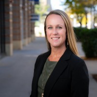 Rachel Gunderson