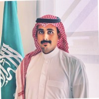 Mohammed bin Hassen