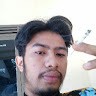 Irgy Pasha