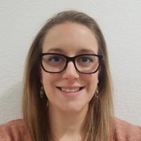 Holly Parnell, Caps