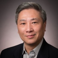Kin Lee