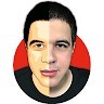 Harold Mauricio Muñoz Revelo