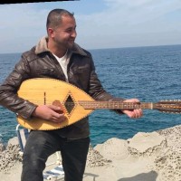 SOFIANE BACHIR