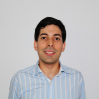 Diogo Parreira