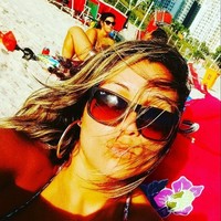 Leticia Jansen Pereira