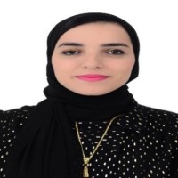 Sofia EL ALAMI
