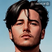 Danial Butrus