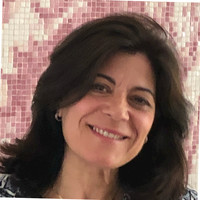 Patrizia Mignano
