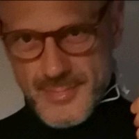 Savino Sgaramella