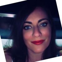 Laura McCafferty