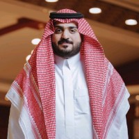 Yaseen Alhaddad
