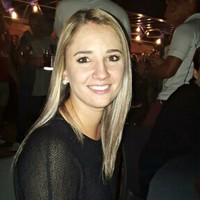 Lucille Reyneke