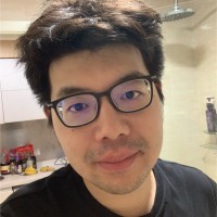 Zixu Jiang
