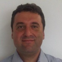 Giulio Baraldi
