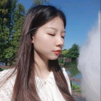 徐培玉
