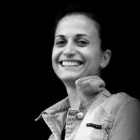 Gabriela Radoslavova