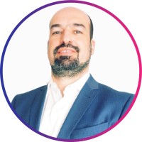 Paulo Gonçalves
