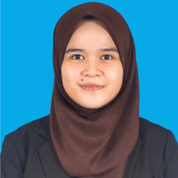 Muzirah Makhlas