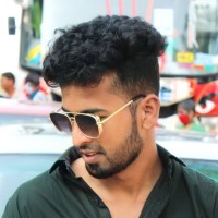 Ajay Sekar
