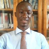 Abdourahmane Sall Ba