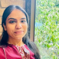 Tripti Mittal