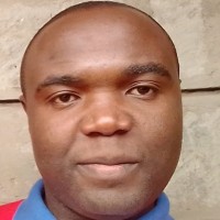Chrisphine Ochieng