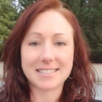 Kim Thompson