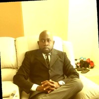 Ighile Amienyaru