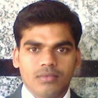 Surya Kumar