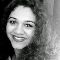 Namrata Kelkar