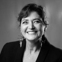 Angelina Guerard Boudehen