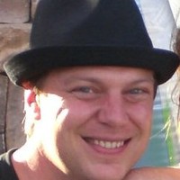 Jason Lucas