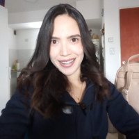 Glenmar Roxana Chaparro Lovera