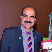 Muhammad Azam Kahloo  M.Eng. PMP