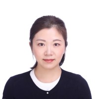 Fiona Xiong
