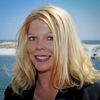 Donna Alday