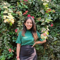Velina Rodrigues